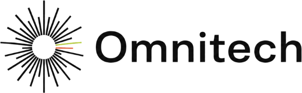 Omnitech
